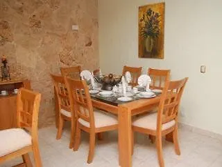 Club Villas Jazmin-3
